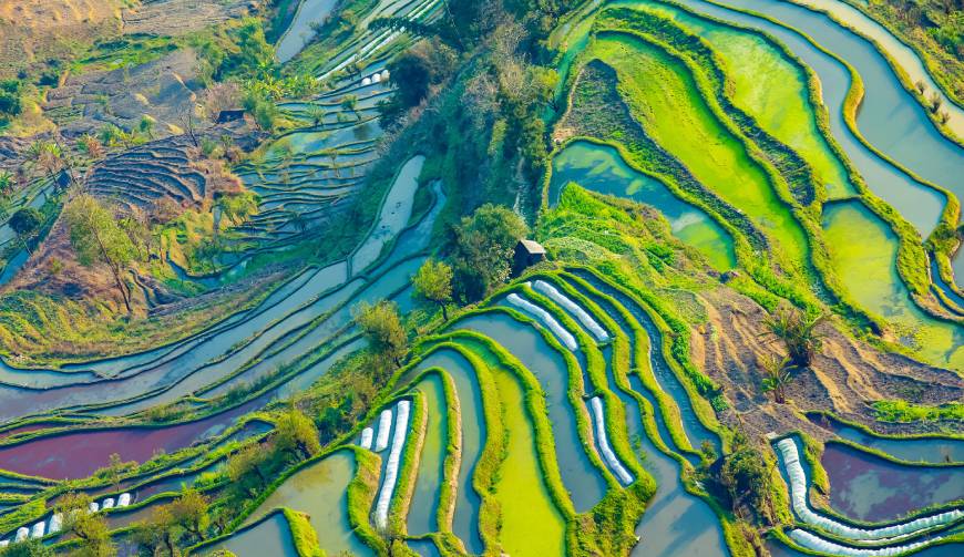 繁峙县产品视频拍摄
