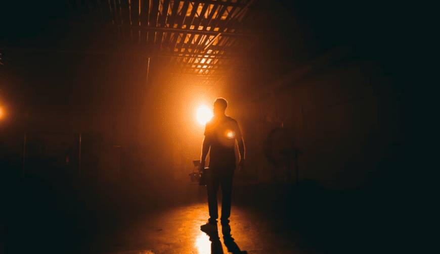 繁峙县产品视频拍摄