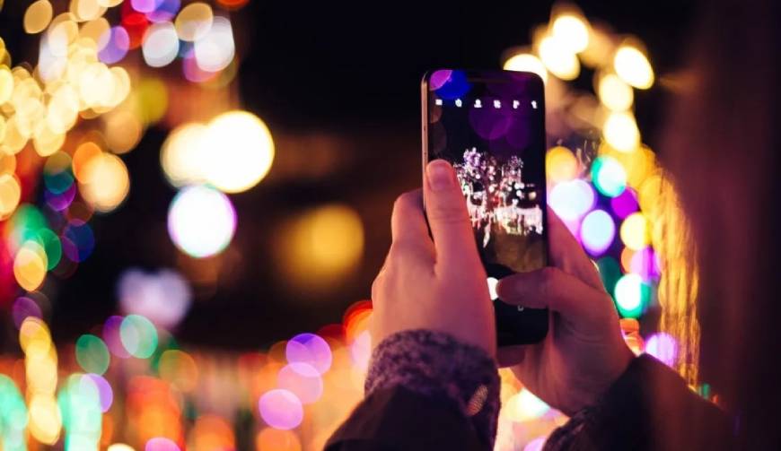 繁峙县产品视频拍摄