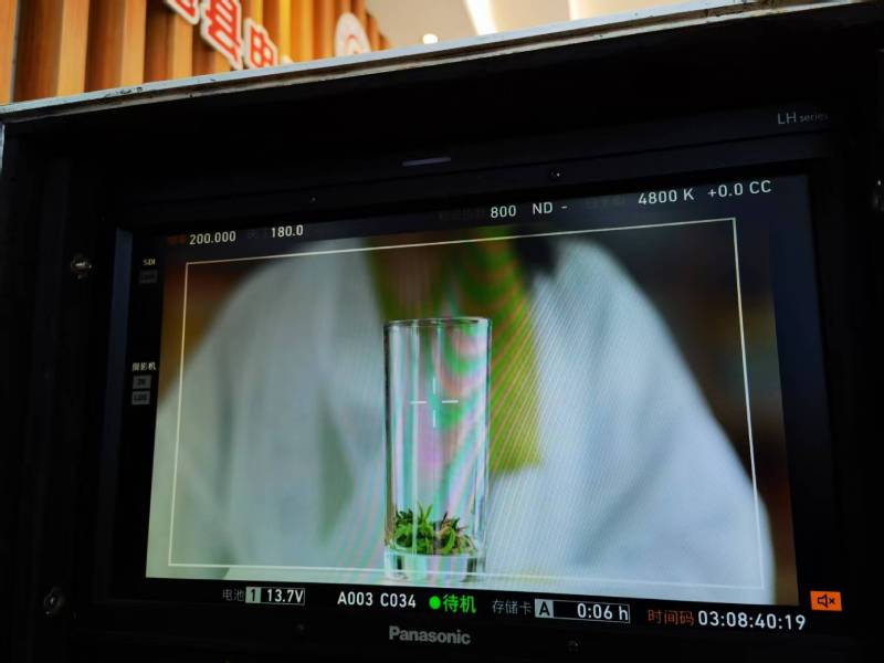 繁峙县电商产品宣传视频